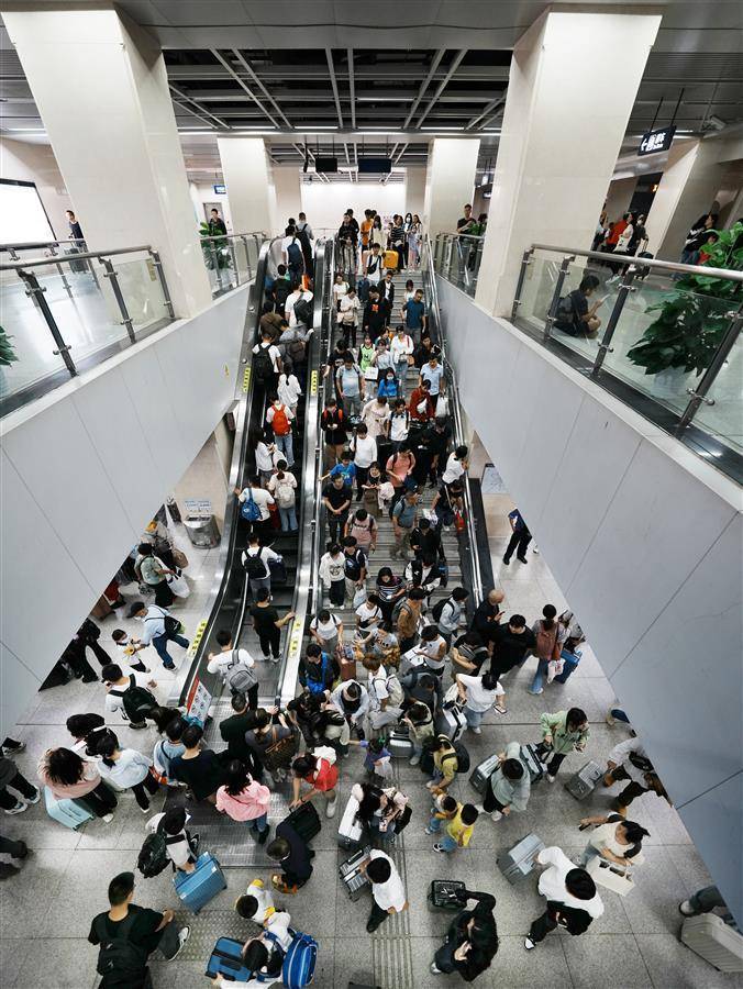 扑鱼达人游戏小游戏
